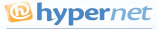 Logo Hypernet IST